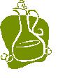 Strictly Olive Oil logo