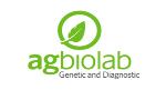 Agbiolab logo